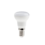 E14 Reflector 4W LED Bulb R39 - Warm White