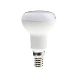 E14 Reflector 6W LED Bulb R50 - Warm White