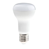 E27 Reflector 8W LED Bulb R63 - Cool White