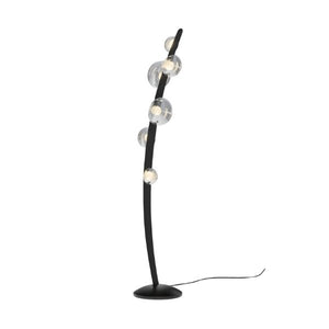 Modern Floor Lamps