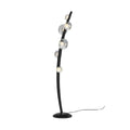 Modern Floor Lamps