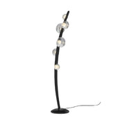 Modern Floor Lamps