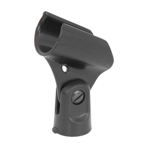 Microphone Accessories