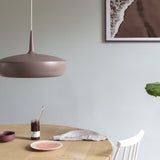 2303 in-situ 2