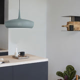 2304 in-situ 2