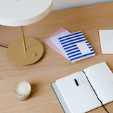 2305 in-situ 3