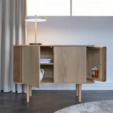 2305 in-situ 5