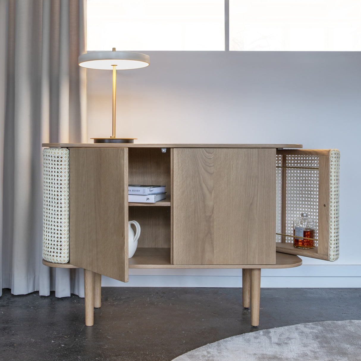 2305 in-situ 6
