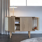 2305 in-situ 6
