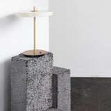 2305 in-situ 7