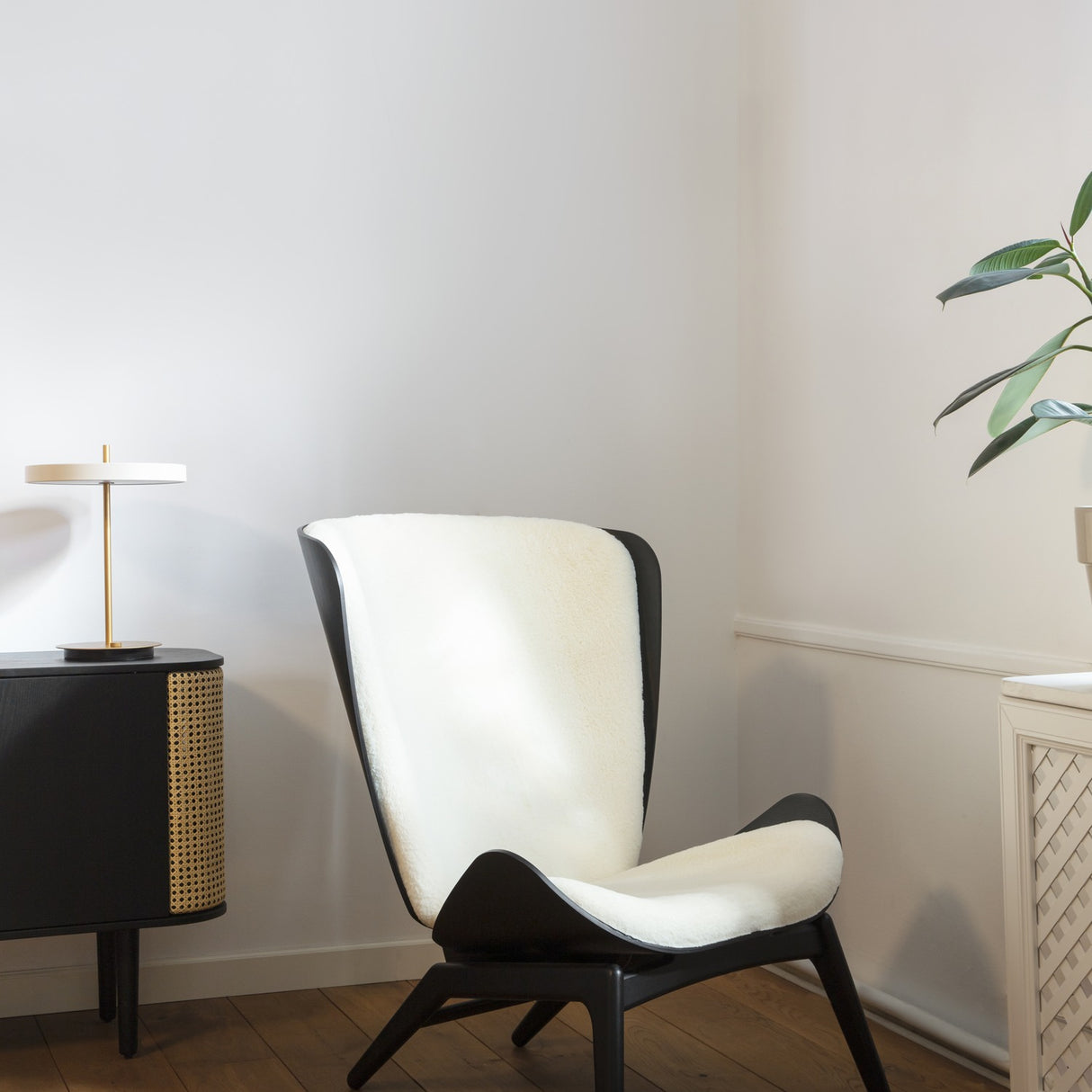 2305 in-situ 8