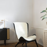 2305 in-situ 8