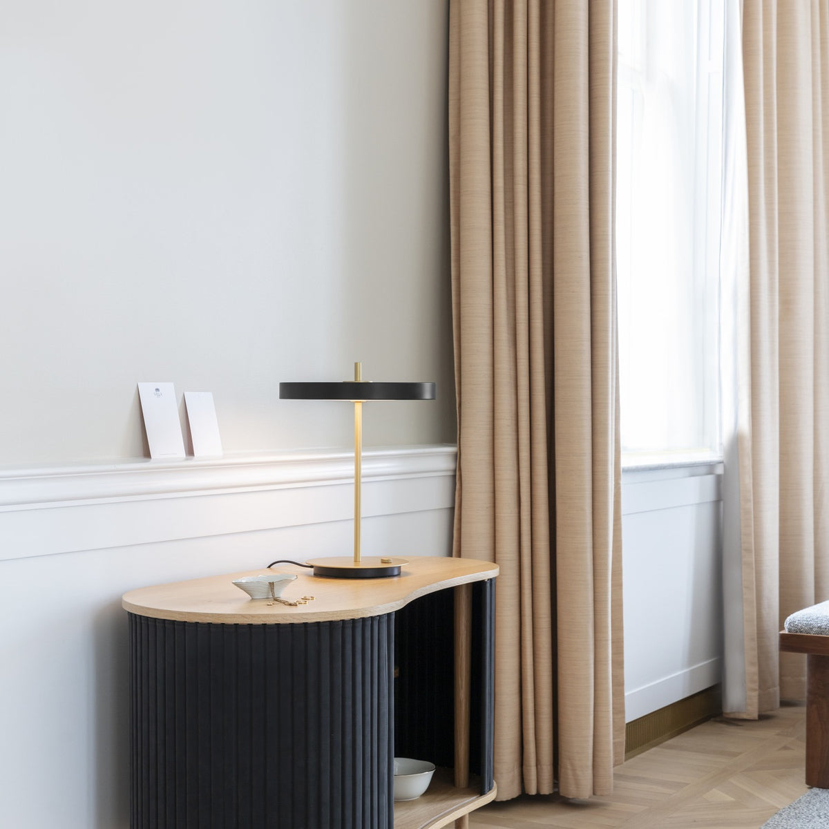 2306 in-situ 3