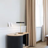 2306 in-situ 3