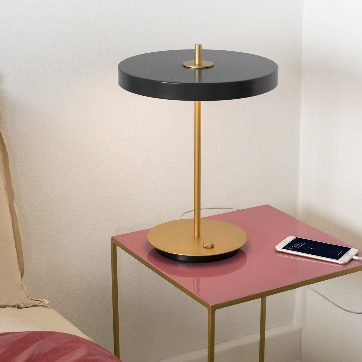 2306 in-situ 4