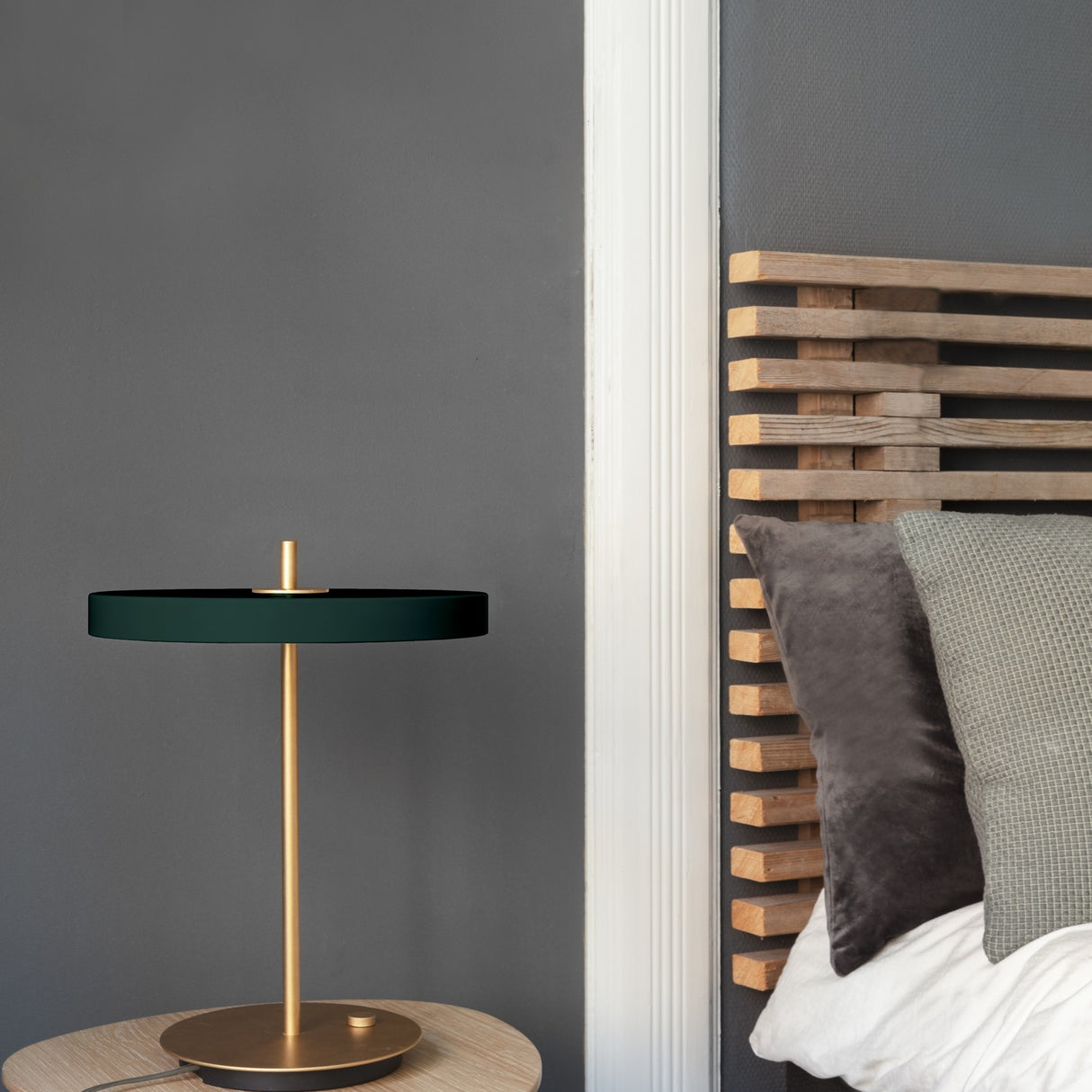 2307 in-situ 4