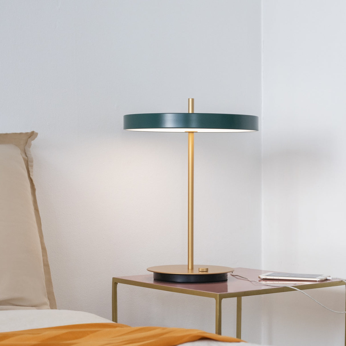 2307 in-situ 5
