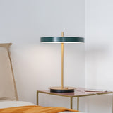 2307 in-situ 5