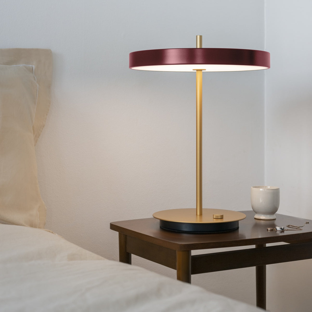 2309 in-situ 3