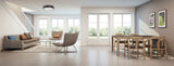 Jasmin Ø480 Round 3x E27 Ceiling Light WE - Wenge