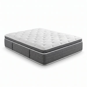 Mattresses