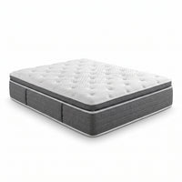 Mattresses