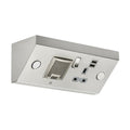 Cabinet & Counter Top Sockets