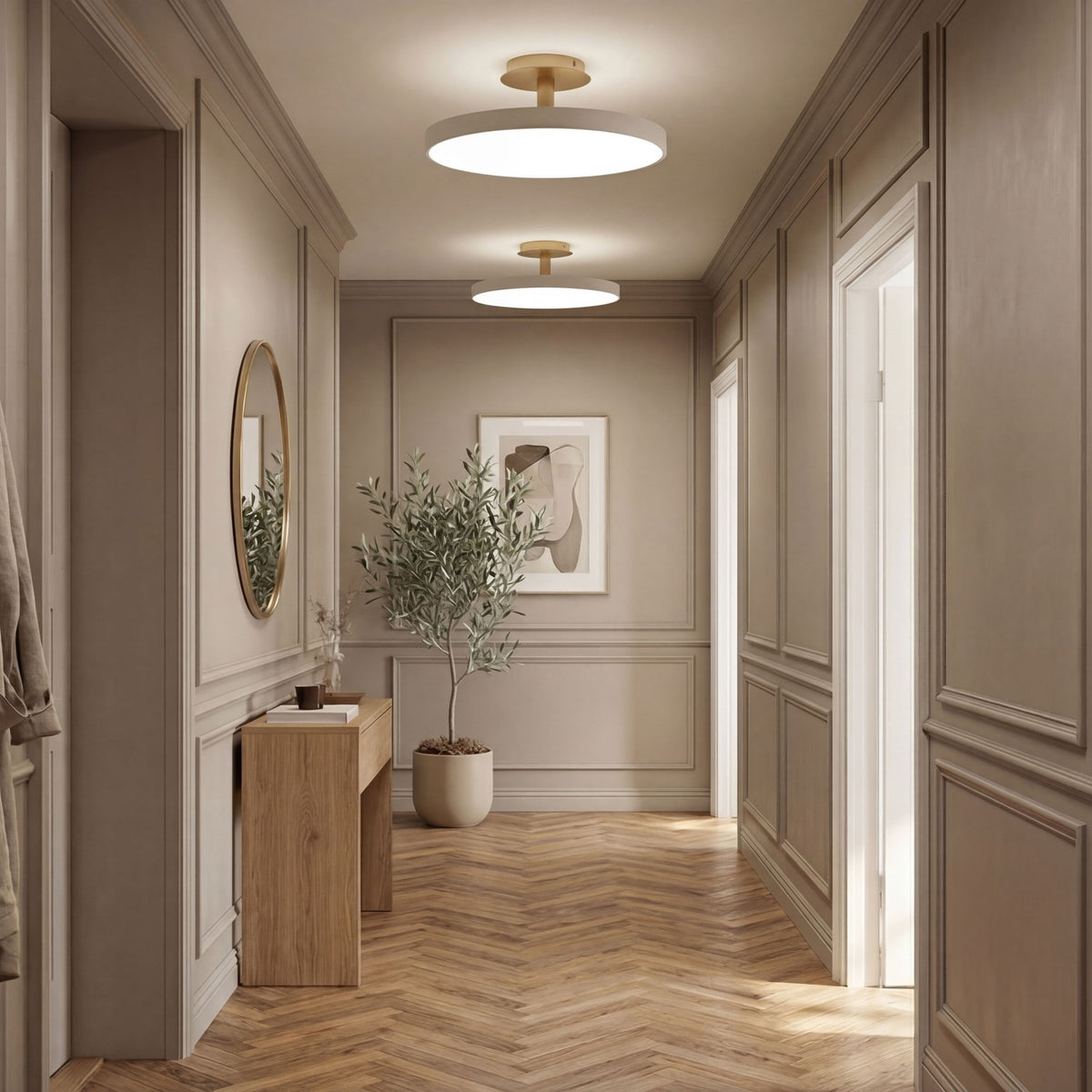 2329 in-situ 3