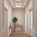 2329 in-situ 4