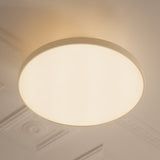 2329 in-situ 5