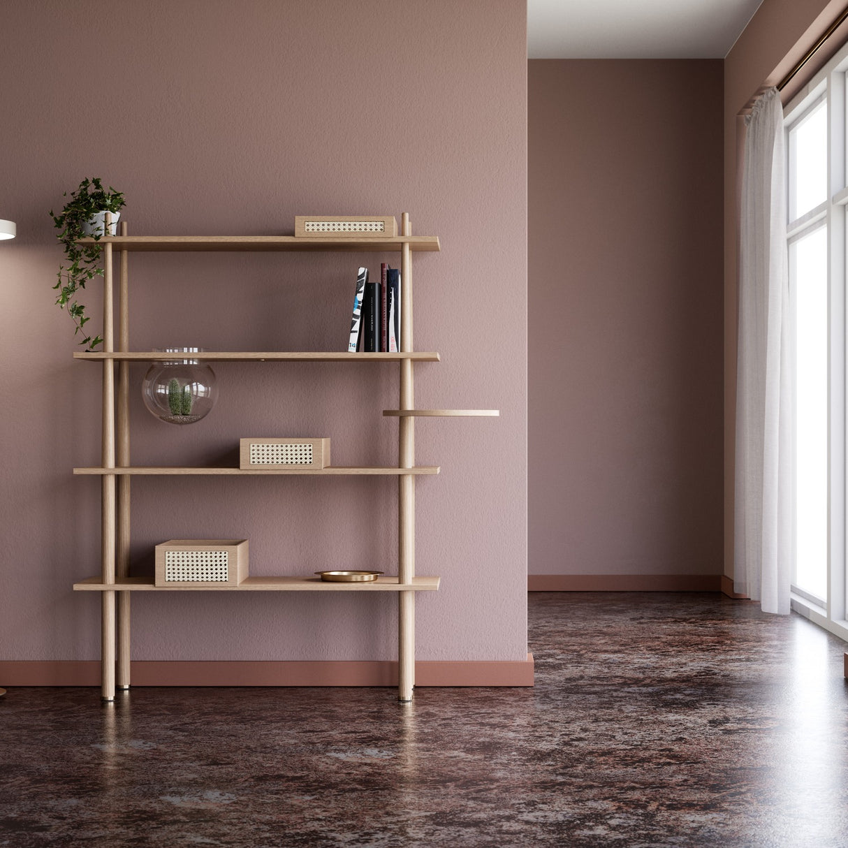 2337 in-situ 3