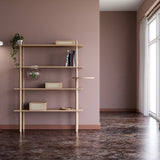 2337 in-situ 3