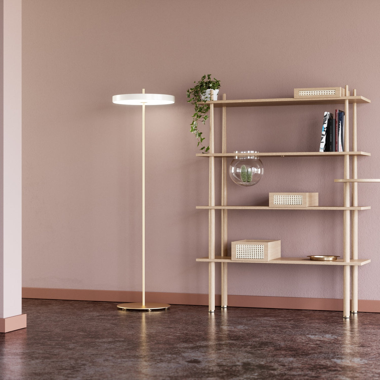 2337 in-situ 4