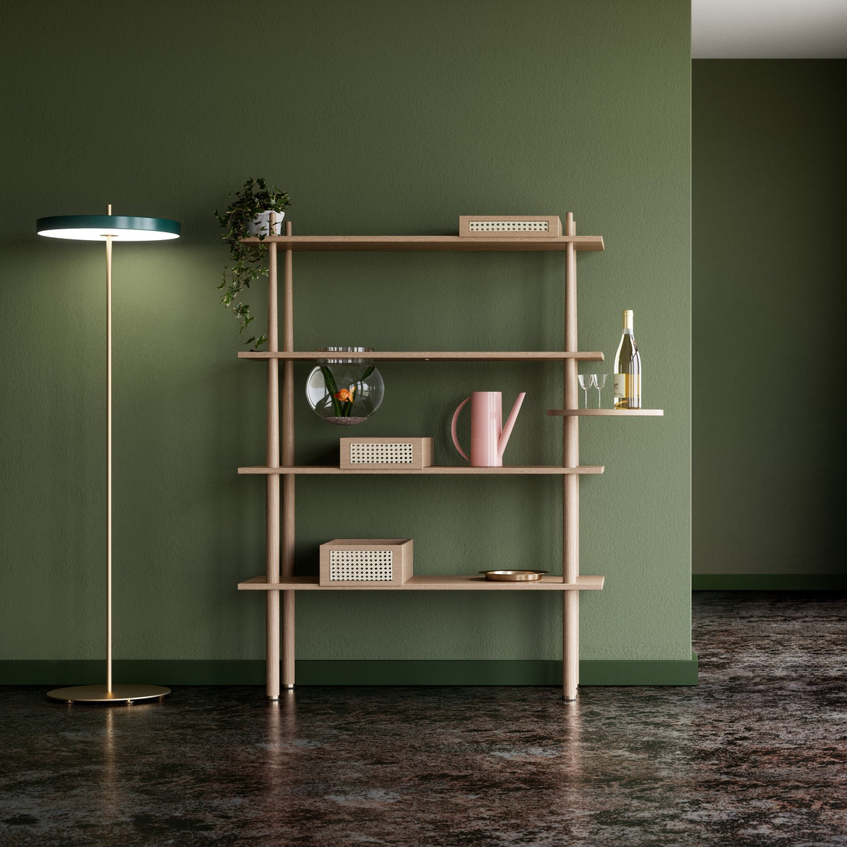 2339 in-situ 6