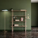 2339 in-situ 6