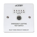 Emergency Switches