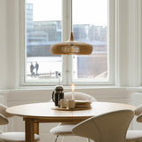 2343 in-situ 3