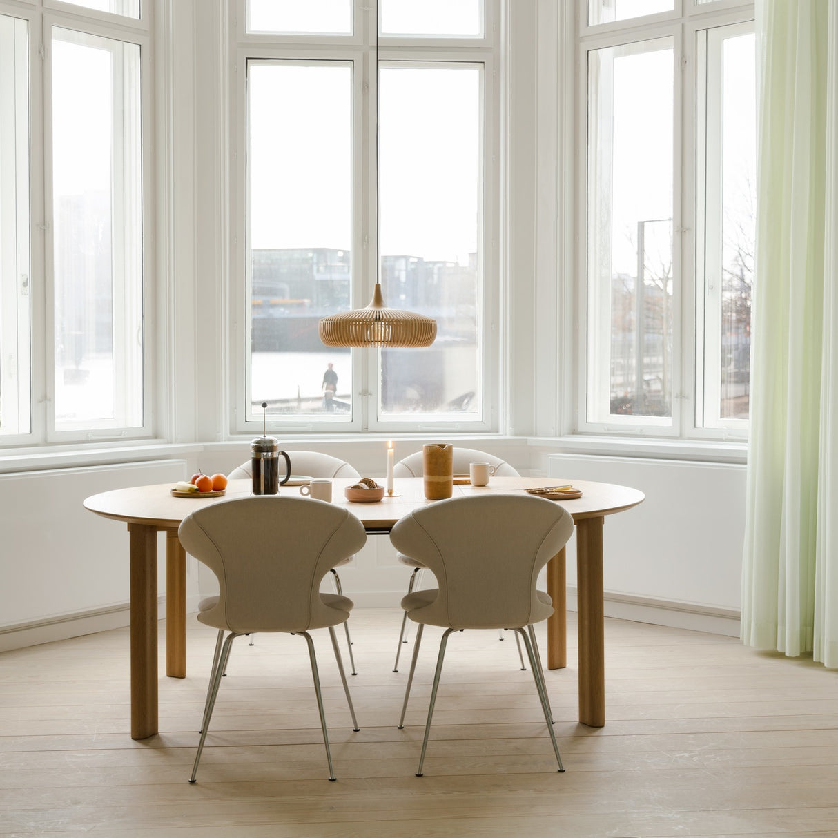 2343 in-situ 4
