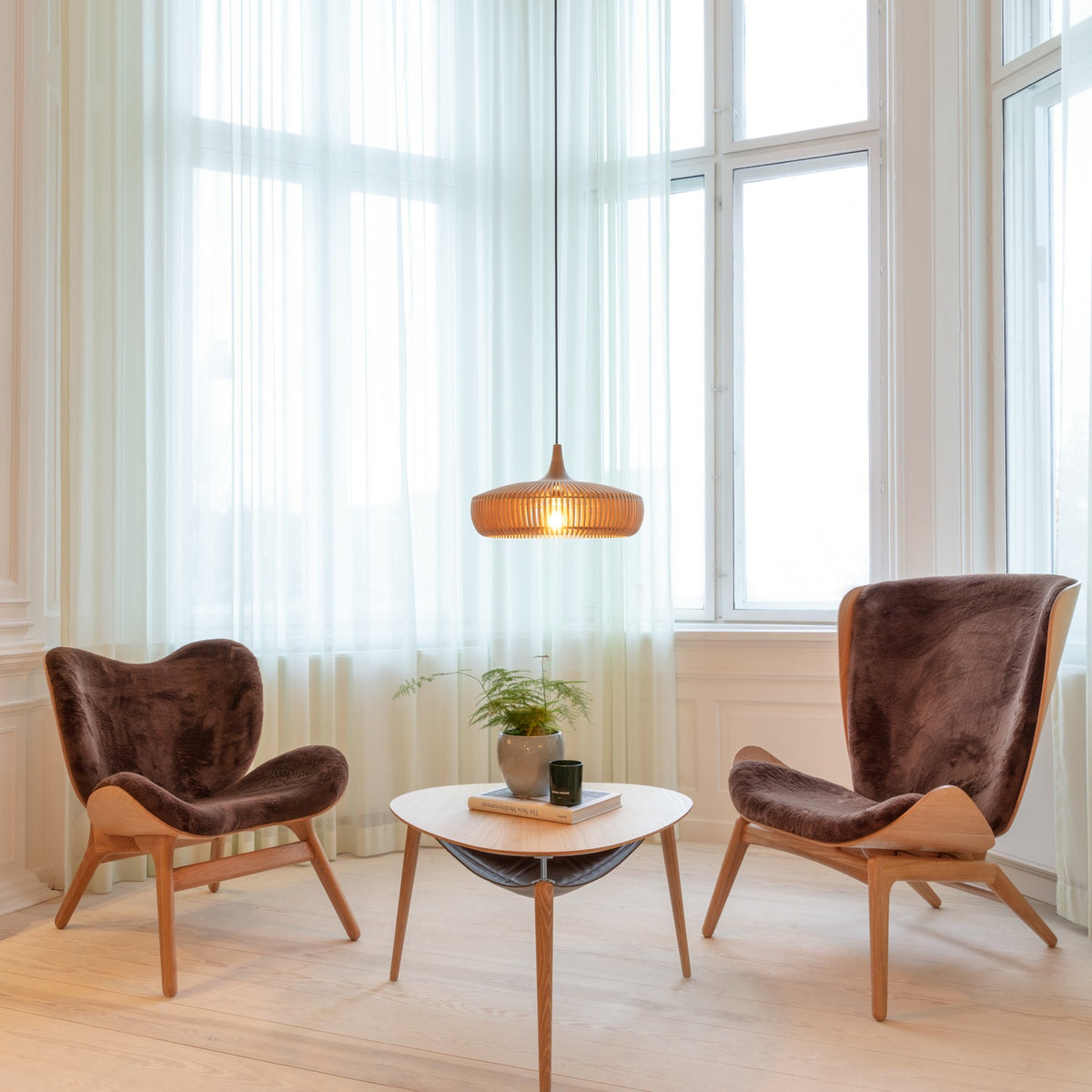 2343 in-situ 5