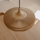2343 in-situ 7