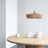 2343 in-situ 8