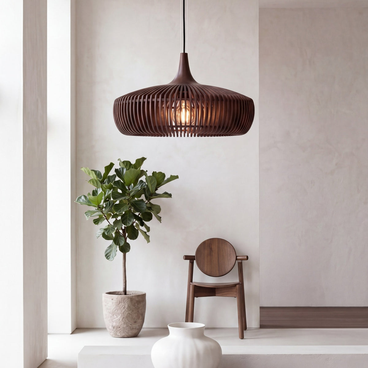 2344 in-situ 3