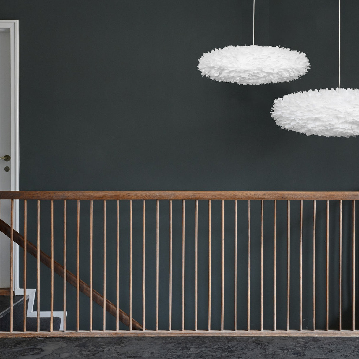 2347 in-situ 4