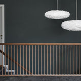2347 in-situ 4