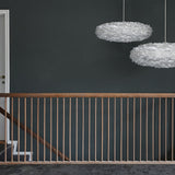 2347 in-situ 5