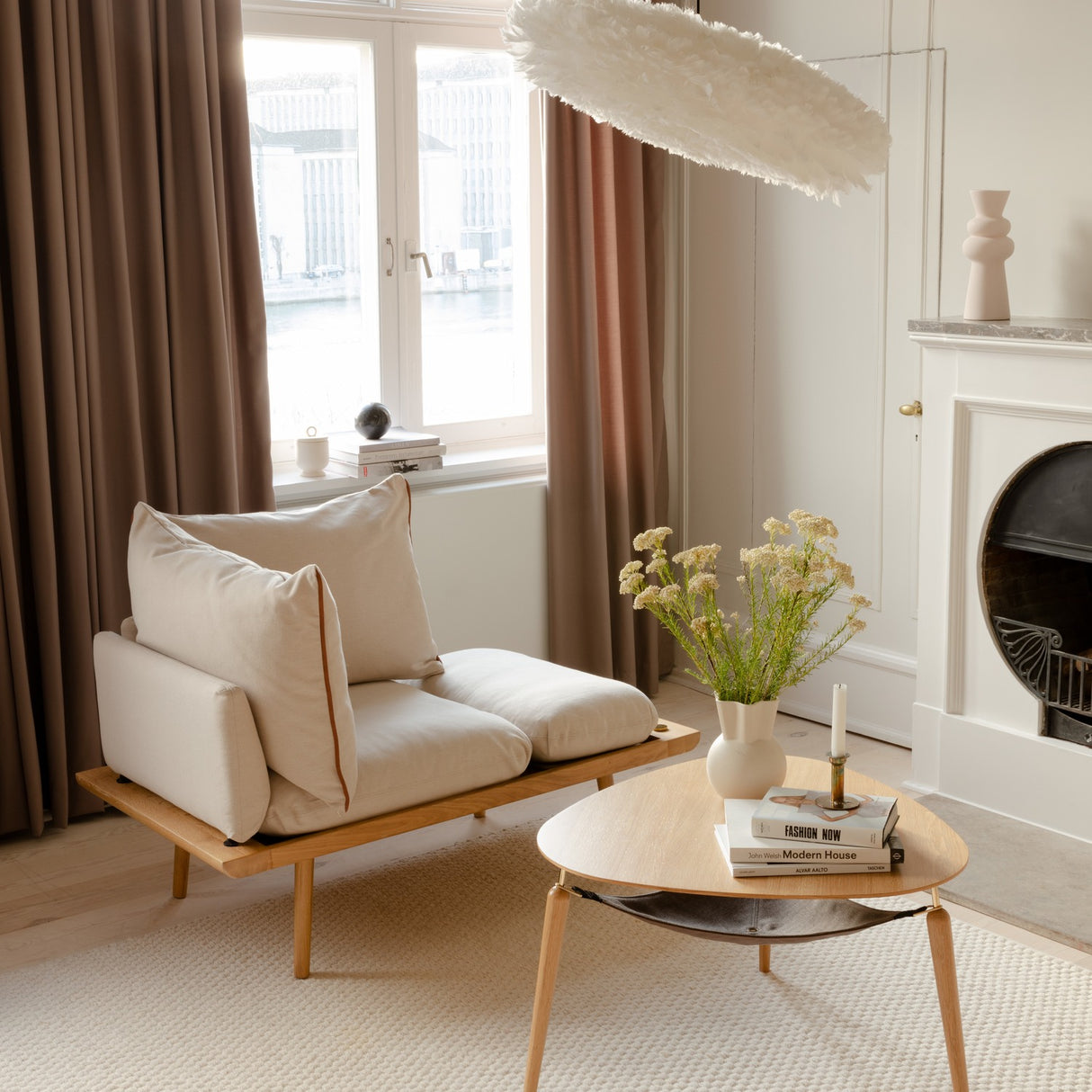 2348 in-situ 3