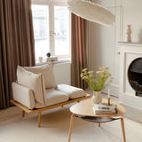 2348 in-situ 3