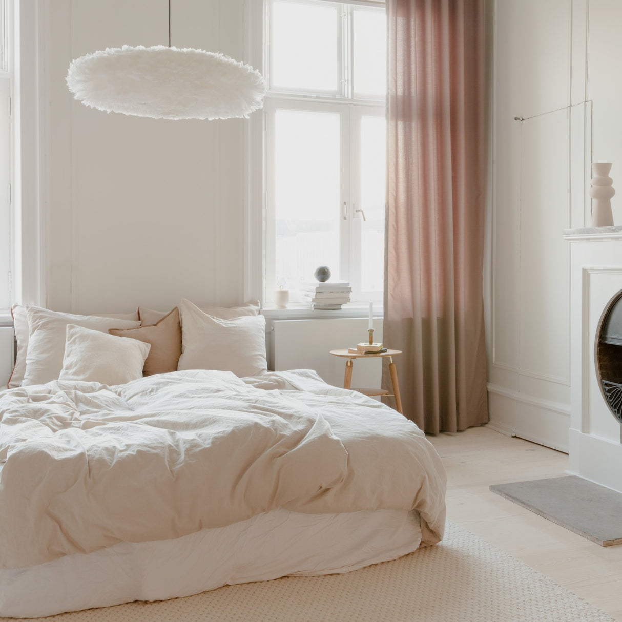 2348 in-situ 4
