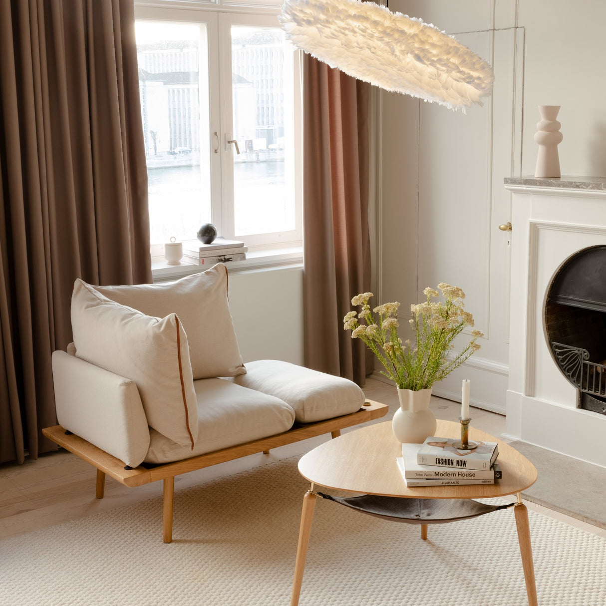 2348 in-situ 6