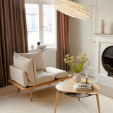 2348 in-situ 6